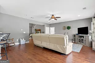 399 Gowen Dr, Folkston, GA 31537 - Photo 11