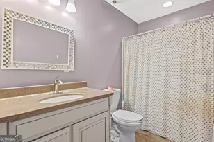 399 Gowen Dr, Folkston, GA 31537 - Photo 23