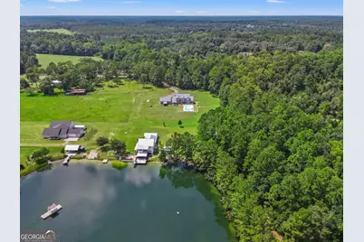 399 Gowen Drive, Folkston, GA 31537 - Photo 37