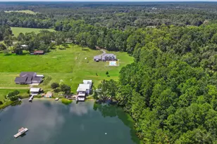 399 Gowen Dr, Folkston, GA 31537 - Photo 37