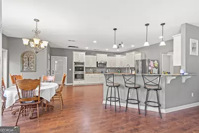 399 Gowen Drive, Folkston, GA 31537 - Photo 13