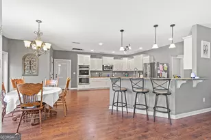 399 Gowen Dr, Folkston, GA 31537 - Photo 13