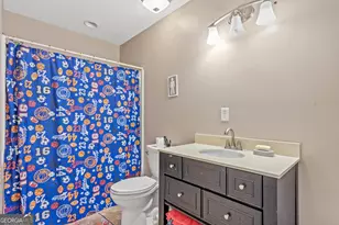 399 Gowen Dr, Folkston, GA 31537 - Photo 25