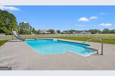399 Gowen Drive, Folkston, GA 31537 - Photo 31