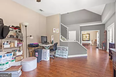 399 Gowen Drive, Folkston, GA 31537 - Photo 9