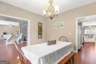 399 Gowen Dr, Folkston, GA 31537 - Photo 7