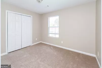 9403 Highland Ridge, Jonesboro, GA 30238 - Photo 11