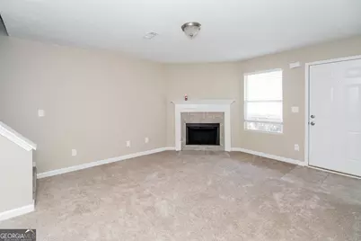 9403 Highland Ridge, Jonesboro, GA 30238 - Photo 3