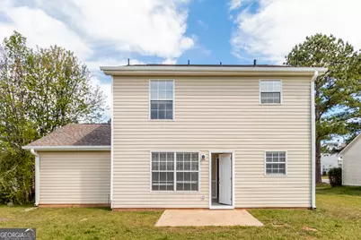 9403 Highland Ridge, Jonesboro, GA 30238 - Photo 15