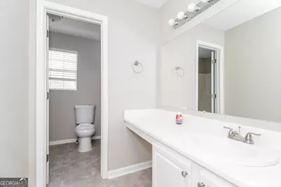 9403 Highland Ridge, Jonesboro, GA 30238 - Photo 9