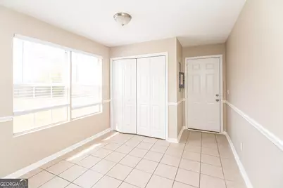 9403 Highland Ridge, Jonesboro, GA 30238 - Photo 5