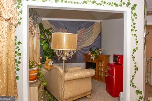 140 Revolutionary Dr, Hampton, GA 30228 - Photo 13