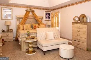 140 Revolutionary Dr, Hampton, GA 30228 - Photo 9