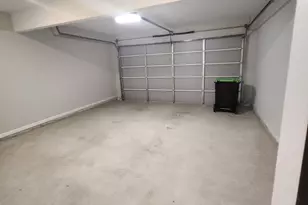 332 Melody Ln NE, Cartersville, GA 30121 - Photo 25