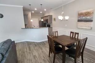 332 Melody Ln NE, Cartersville, GA 30121 - Photo 11