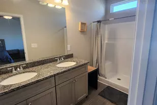 332 Melody Ln NE, Cartersville, GA 30121 - Photo 15