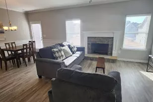 332 Melody Ln NE, Cartersville, GA 30121 - Photo 7