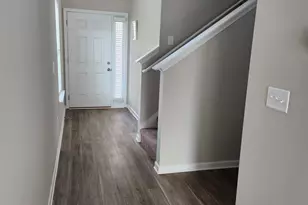 332 Melody Ln NE, Cartersville, GA 30121 - Photo 3