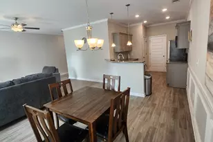 332 Melody Ln NE, Cartersville, GA 30121 - Photo 5