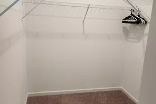 332 Melody Ln NE, Cartersville, GA 30121 - Photo 17