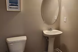 332 Melody Ln NE, Cartersville, GA 30121 - Photo 13