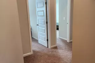 332 Melody Ln NE, Cartersville, GA 30121 - Photo 21