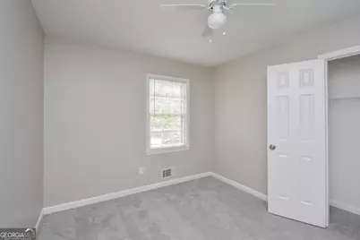 25 Beaverdam Court, Covington, GA 30016 - Photo 11