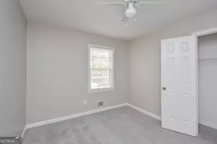 25 Beaverdam Ct, Covington, GA 30016 - Photo 11