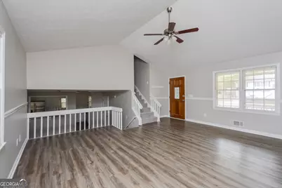 25 Beaverdam Court, Covington, GA 30016 - Photo 3