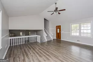 25 Beaverdam Ct, Covington, GA 30016 - Photo 3