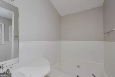 25 Beaverdam Court, Covington, GA 30016 - Photo 9