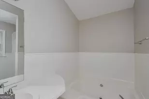 25 Beaverdam Ct, Covington, GA 30016 - Photo 9