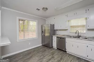 25 Beaverdam Ct, Covington, GA 30016 - Photo 5