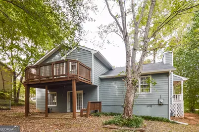 25 Beaverdam Court, Covington, GA 30016 - Photo 15