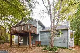 25 Beaverdam Ct, Covington, GA 30016 - Photo 15