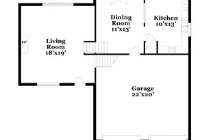 25 Beaverdam Ct, Covington, GA 30016 - Photo 17