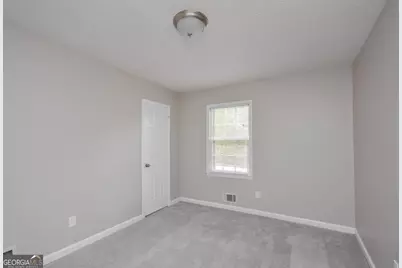 25 Beaverdam Court, Covington, GA 30016 - Photo 13