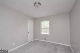 25 Beaverdam Ct, Covington, GA 30016 - Photo 13