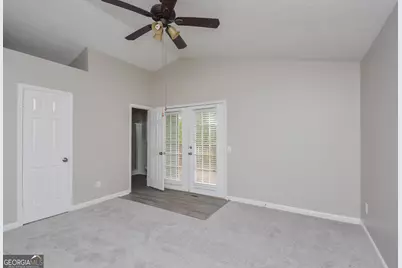 25 Beaverdam Court, Covington, GA 30016 - Photo 7