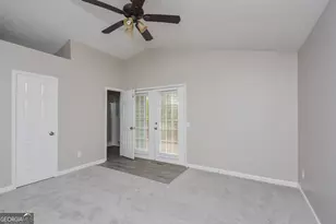 25 Beaverdam Ct, Covington, GA 30016 - Photo 7