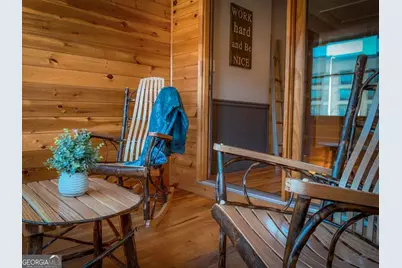 544 East Main Street, Blue Ridge, GA 30513 - Photo 17