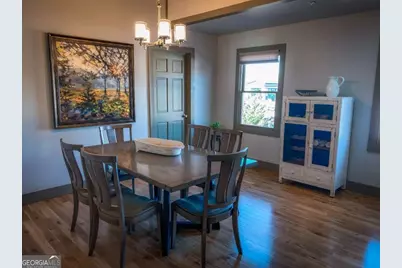 544 East Main Street, Blue Ridge, GA 30513 - Photo 3