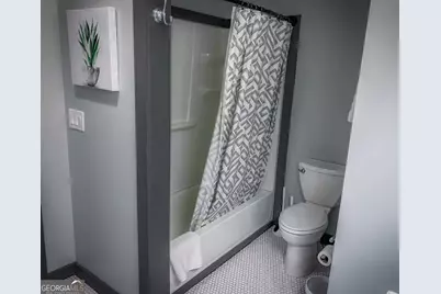 544 East Main Street, Blue Ridge, GA 30513 - Photo 11