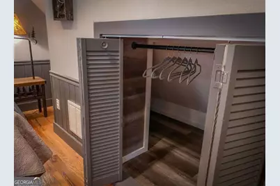 544 East Main Street, Blue Ridge, GA 30513 - Photo 15