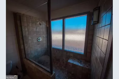 544 East Main Street, Blue Ridge, GA 30513 - Photo 9