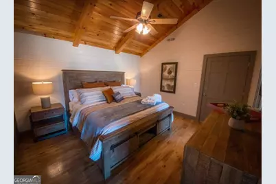 544 East Main Street, Blue Ridge, GA 30513 - Photo 7