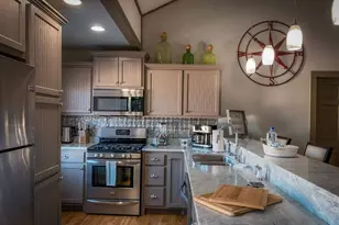 544 E Main St, Blue Ridge, GA 30513 - Photo 1