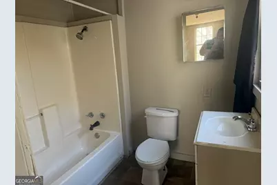 1808 Murphy Avenue, Lagrange, GA 30240 - Photo 5