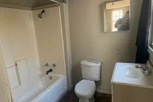 1808 Murphy Ave, Lagrange, GA 30240 - Photo 5