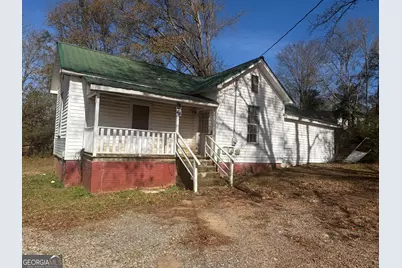 1808 Murphy Avenue, Lagrange, GA 30240 - Photo 1